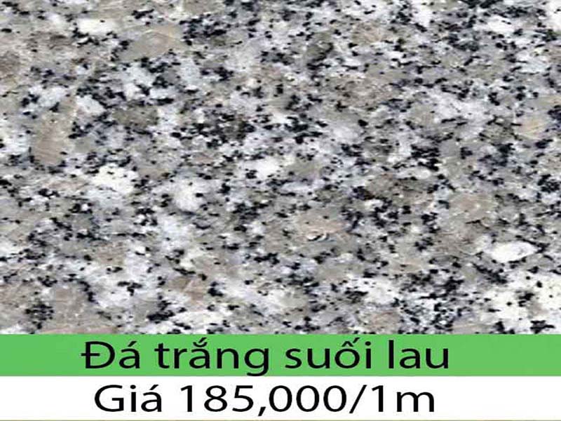 đá hoa cương granite mac ma PHF 304